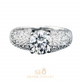 Zircon-Engagement-Ring1