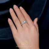 Zircon-Engagement-Ring2