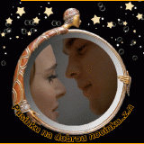 ZtFNNIvDsdpd