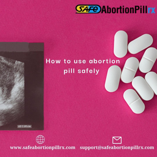 _How-to-use-abortion-pill-safely.jpg