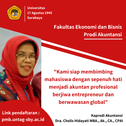 _Kami-siap-membimbing-dan-melayani-mahasiswa-dengan-sepenuh-hati.-Menjadi-akuntan-profesional-berjiwa-entreprenur-dan-berwawasan-global_-Chols-Hidayati-MBA.-Ak.-CA.-CPAI.png