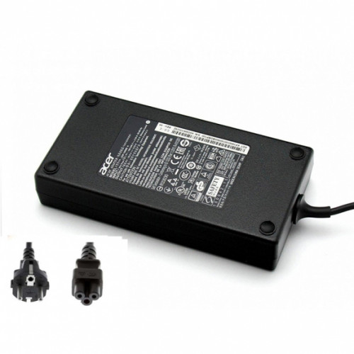 adapter-acer19v342abai3010jpg.image.580x580.jpg