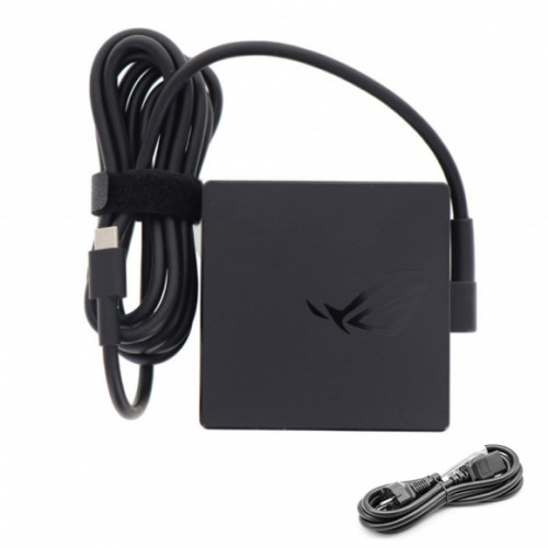 adapter-acer19v342abai3010jpg.image.580x580011c717b49c0c070.jpg