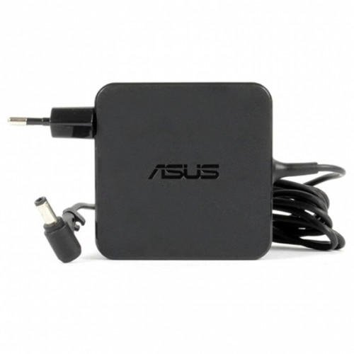 Originele Asus VivoBook S451 S451LA S451LB Adapter Oplader 65W
https://www.30adapters.nl/originele-asus-vivobook-s451-s451la-s451lb-adapter-oplader-65w-p-10764.html
Product informatie
Input:100-240V / 50-60Hz
Output: 19V-3.42A-65W
Connector: 5.5mm / 2.5mm no Pin
Kleur: Zwart
Conditie: nieuw,Originele
Garantie: 12 maanden garantie en 30 dagen geld terug
Pakket inbegrepen:
1 x Asus Adapter
1 x 1 x EU-PLUG Kabel