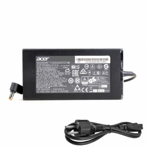 adapter-acer19v342abai3010jpg.image.580x580b212bdbd14eecdec.jpg