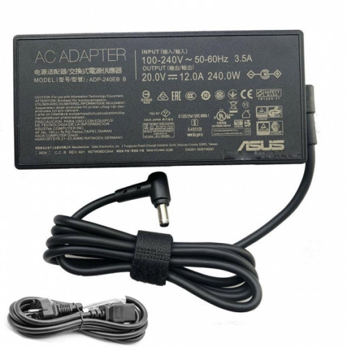 adapter-acer19v342abai3010jpg.image.580x580c49d0e22b167974a.jpg