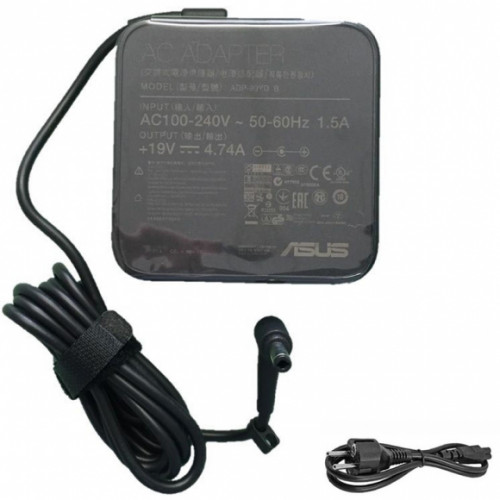 adapter-acer19v342abai3010jpg.image.580x580e7b284dd245e2f75.jpg