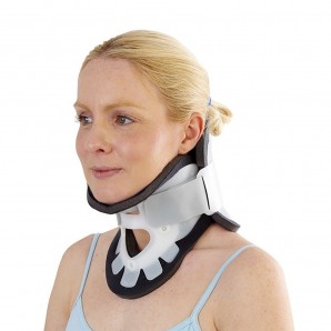 adjustable-cervical-neck-collar.jpg