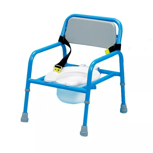 adjustable-paediatric-commode.jpg