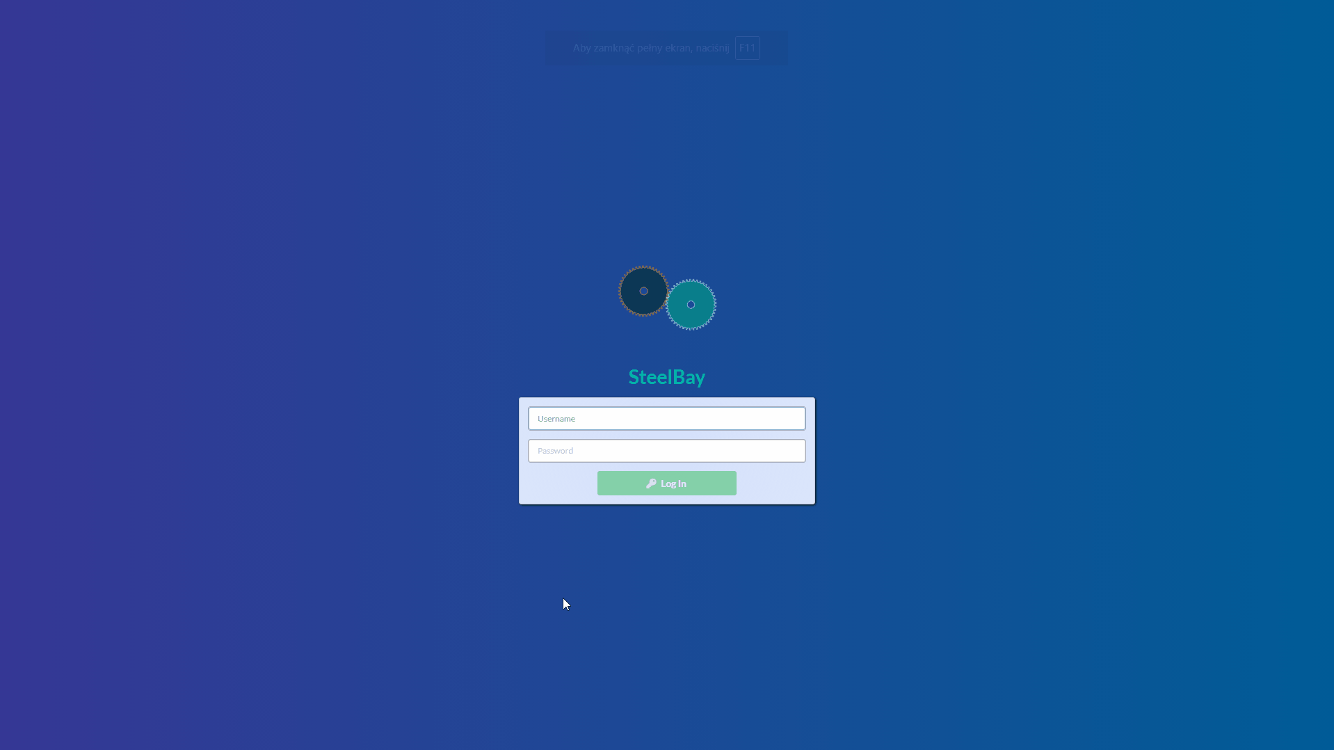 GitHub - chmielewskiM/CRM-system: CRM system designed for a sample ...