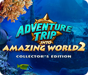 adventure-trip-amazing-world-2-ce_feature.jpg