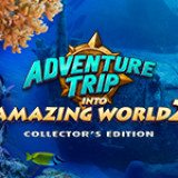 adventure-trip-amazing-world-2-ce_feature