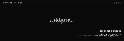 akimoto-hh.jpg