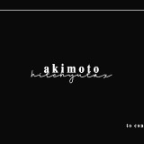 akimoto-hh