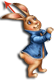 alice-danci456zajda-rabbit-png30.png