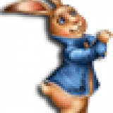 alice-danci456zajda-rabbit-png30