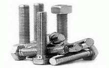 As one of the best Incoloy 800H Fastener manufacturers in India, TorqBolt Inc. caters to the specialized requirements at various industries. Feel free to call us at +91 22 66157017.