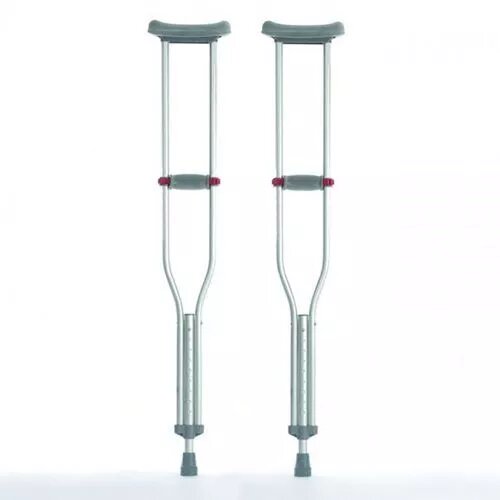 aluminium-axilla-crutches.jpg