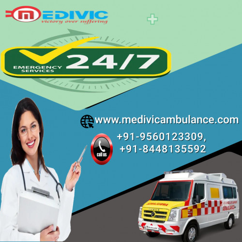 ambulance-service-in-delhi.jpg