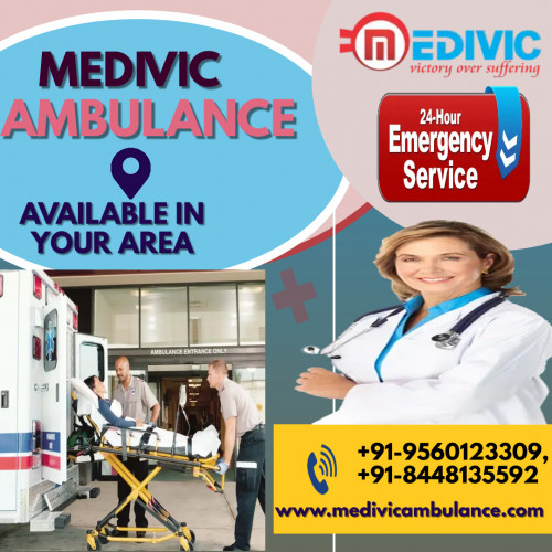 ambulance-service-in-patna..jpg