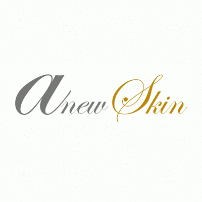 At AnewSkin, we proffer custom chemical peel solution for your skin to become brighter, tighter, and younger. Give us a call at 2025056996.