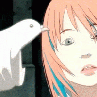 animatrix200.gif