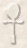 ank21.gif
