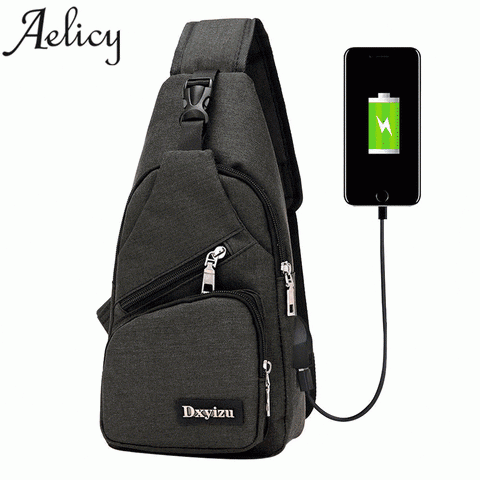 Looking for a high-quality anti theft bag? Shop Antitheftbackpack.com.au for buying feature-loaded anti theft backpacks at great prices.