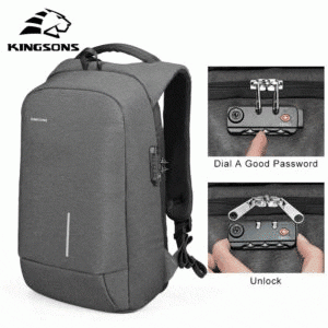 Where can I buy anti theft backpack in Australia? Browse Antitheftbackpack.com.au to find the premium quality backpacks with loaded security features.