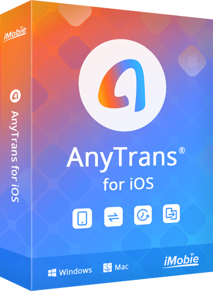 anytrans-for-ios-box.png