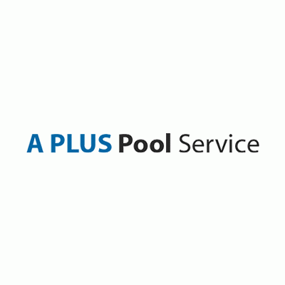 Need a weekly pool cleaning services? A PLUS Pool Service Company offers professional yet affordable pool services in Las Vegas. For queries, please call 702 - 707 – 3307.
