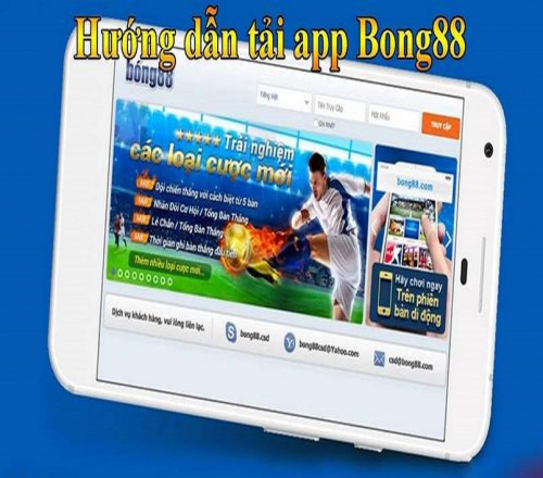 app-bong88-1.jpg