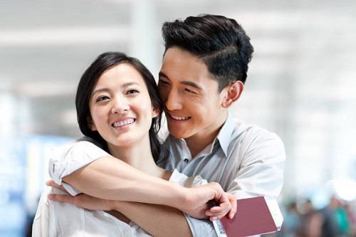 Apply Vietnam visa online via https://applyvietnamvisa.org and save your finances from Embassy visits in person.