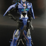 arcee3