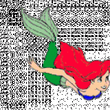 ariel4