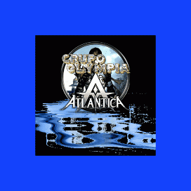atlantida-logo.gif