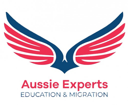 We provide courses to achieve Certificate 4 and Diploma in Carpentry, Horticulture, etc. We also assist in getting Canada express entry visa and student visa Subclass 500. Contact us : +1-424-565-130 , Visit our Website : https://aussieexperts.net.au/