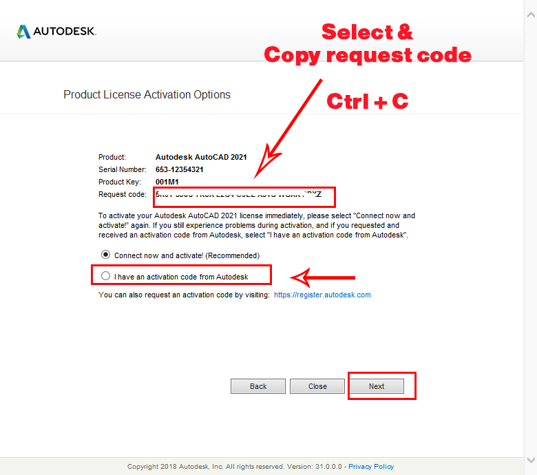 Ключ word 2023. AUTOCAD 2022 ключ продукта. Серийный номер AUTOCAD 2021. Серийный номер для автокада 2021. Серийный номер Автокад 2021 для активации.