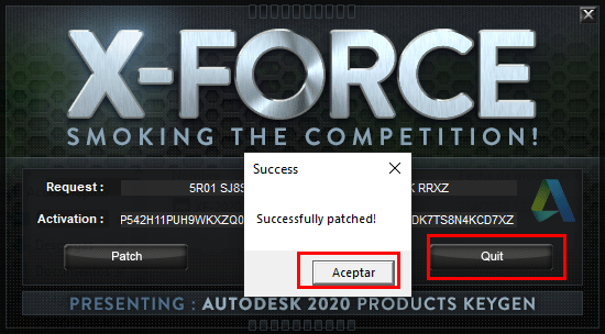 auto2021_17.png