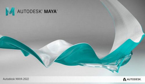 autodesk-maya-2022.jpg