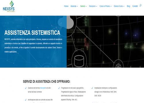 azienda-informatica-verona-2.png