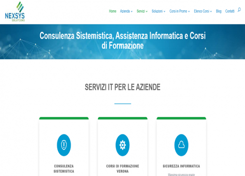 azienda-informatica-verona.png