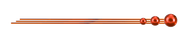 bL04a.png