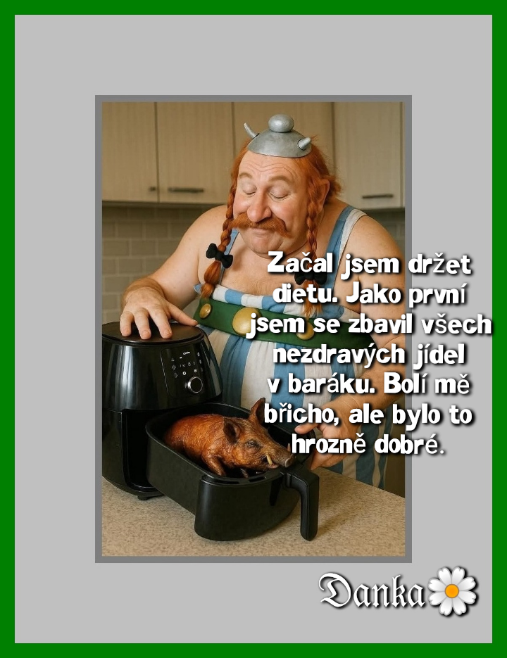 bL04d.png