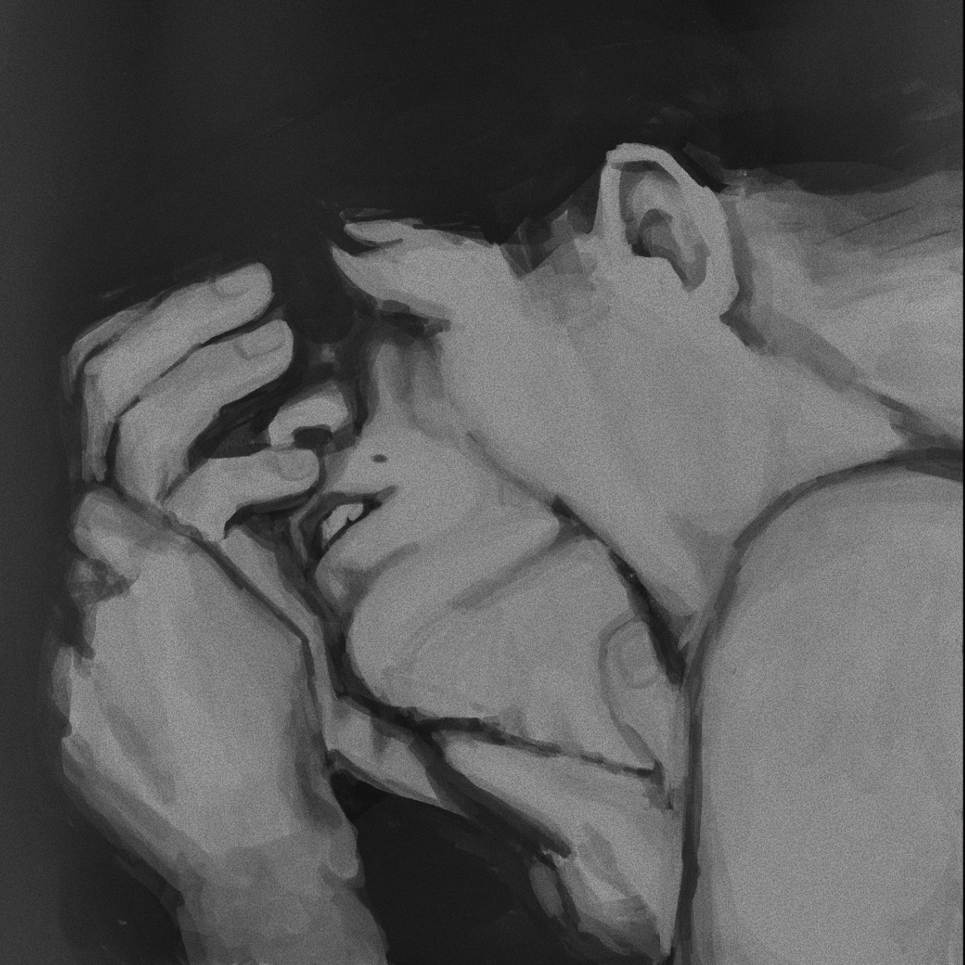 bL07Y.jpg