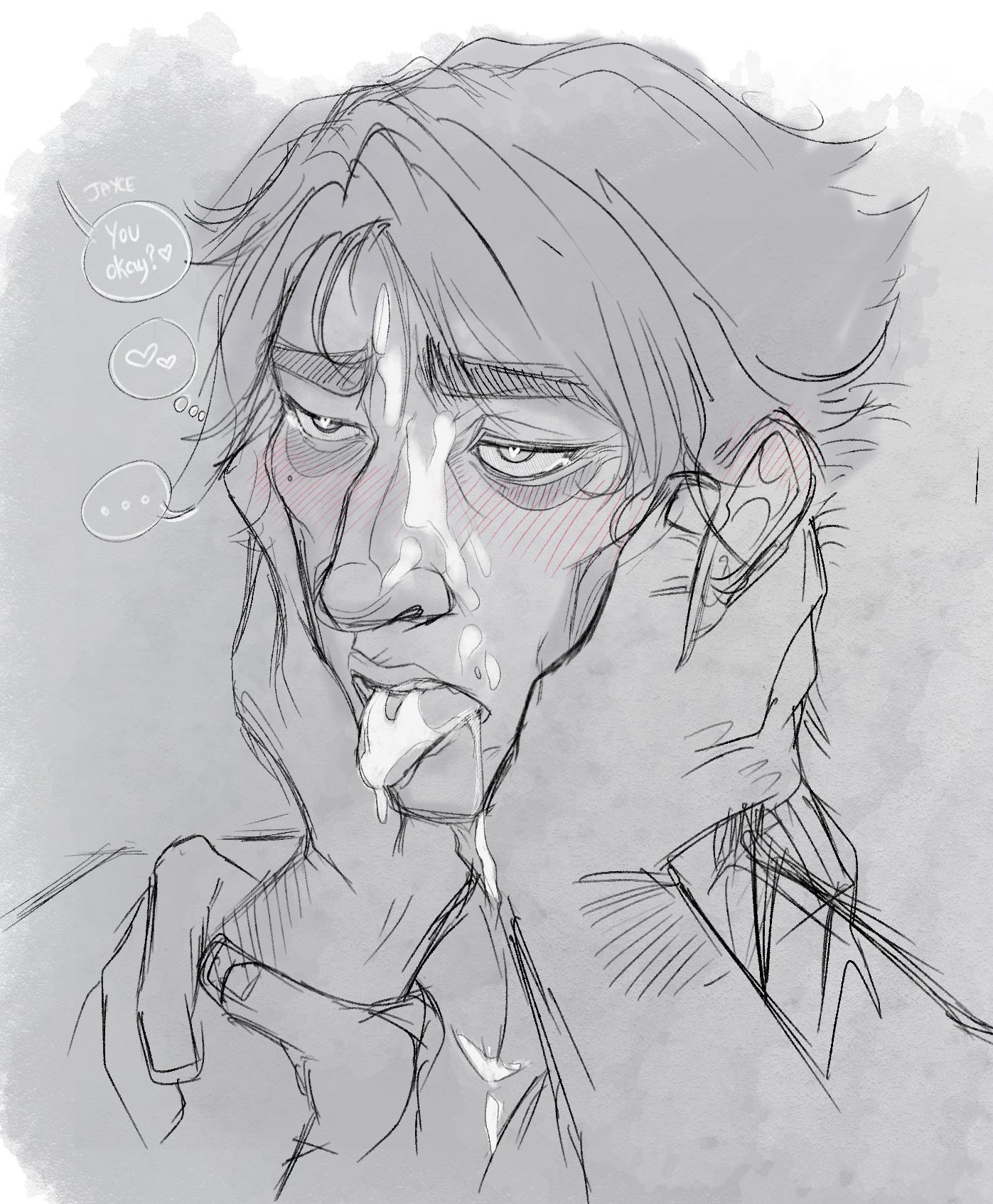 bL0IS.jpg