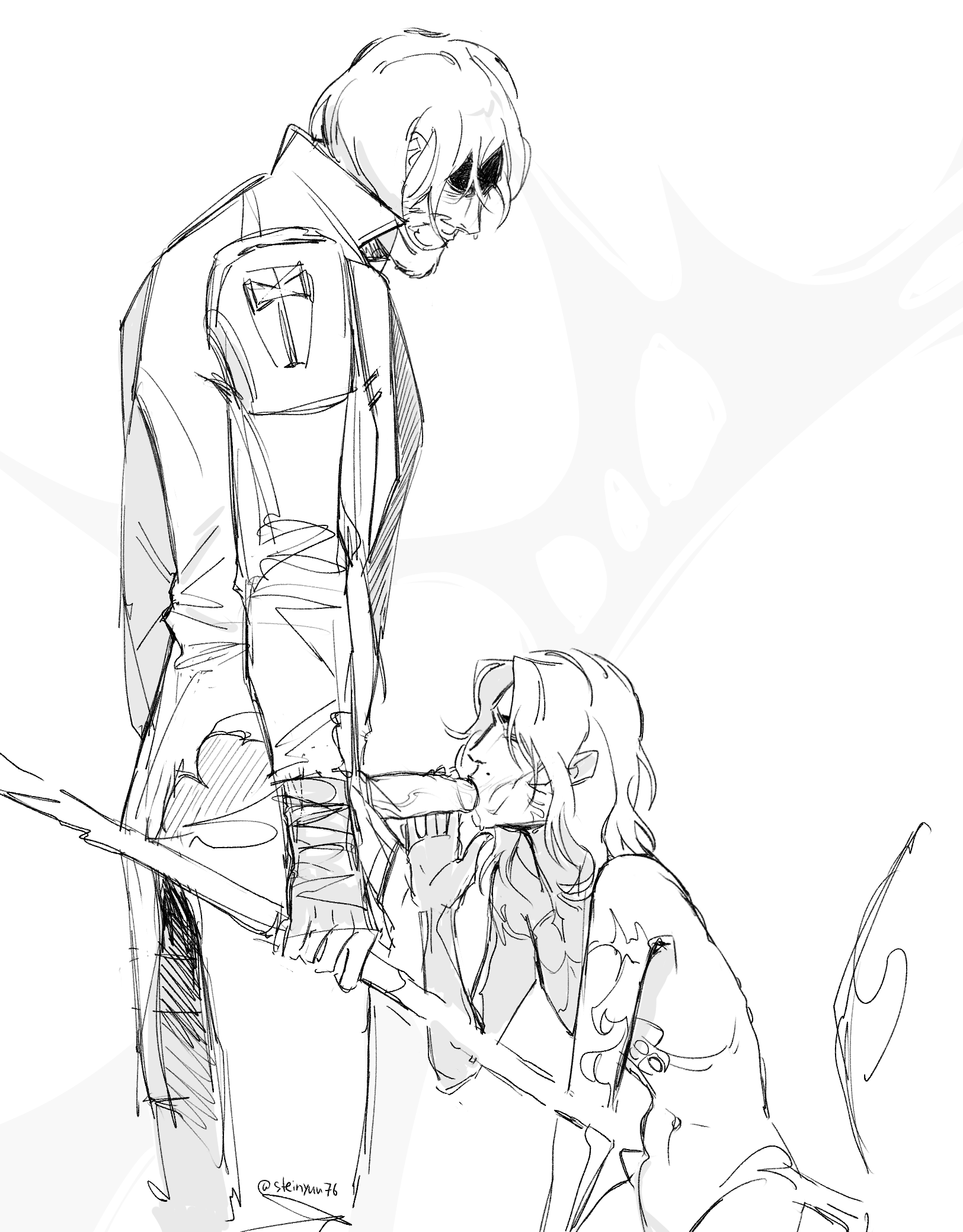 bL0Il.png