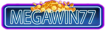 Megawin77