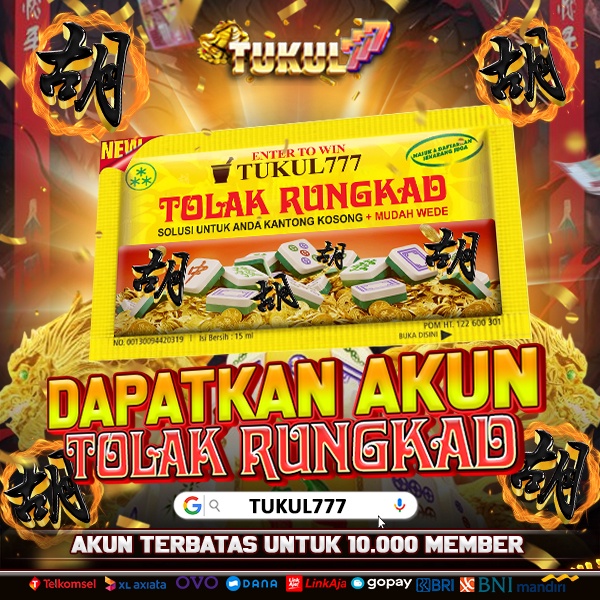 slot 777
