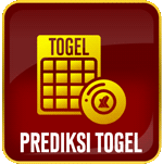 prediksi viral